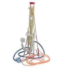 RKC 6bar Manual Foot Sprayer with 5m Hose Length, RKC-FT-FT50