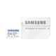 Samsung Evo Plus 64GB MicroSDXC Memory Card with Adapter, MB-MC64KA