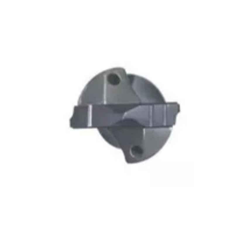 YG-1 KTB250350324 25-35mm Spade Drill