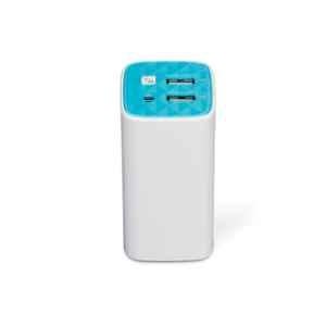 TP-Link TL-PB10400 UE300C 10400mAh Power Bank