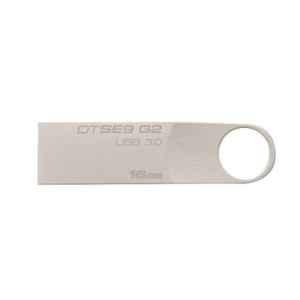 Kingston DataTraveler SE9 G2 16GB Pen Drive, DTSE9G2/16GB