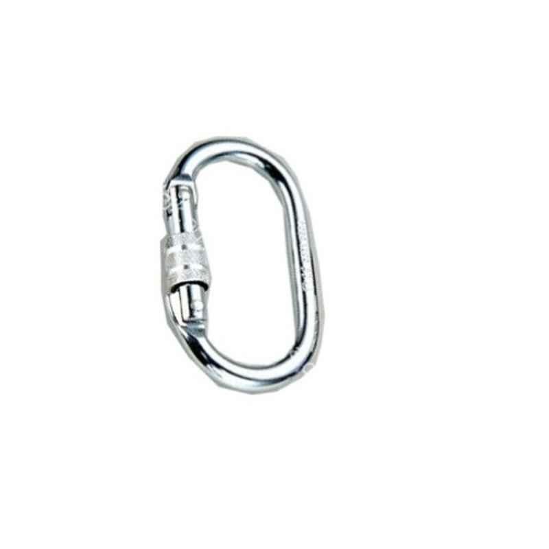 Olympia Carabiner, CT15