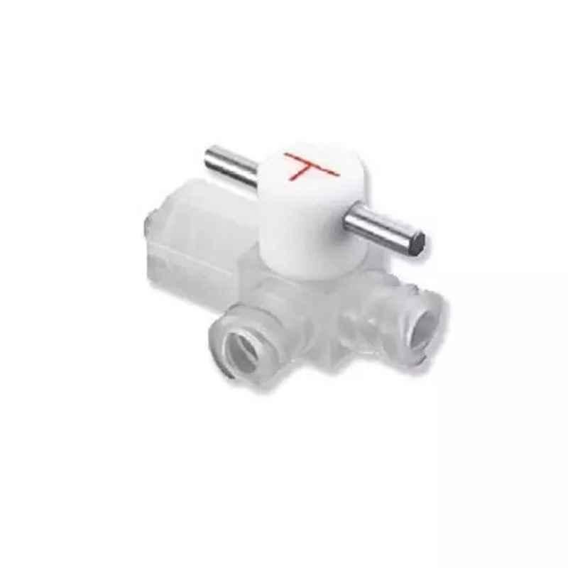 Lab Plus Nylon Inner Cap, LP-7312 (Pack of 5)