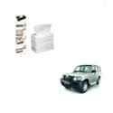 product_img
