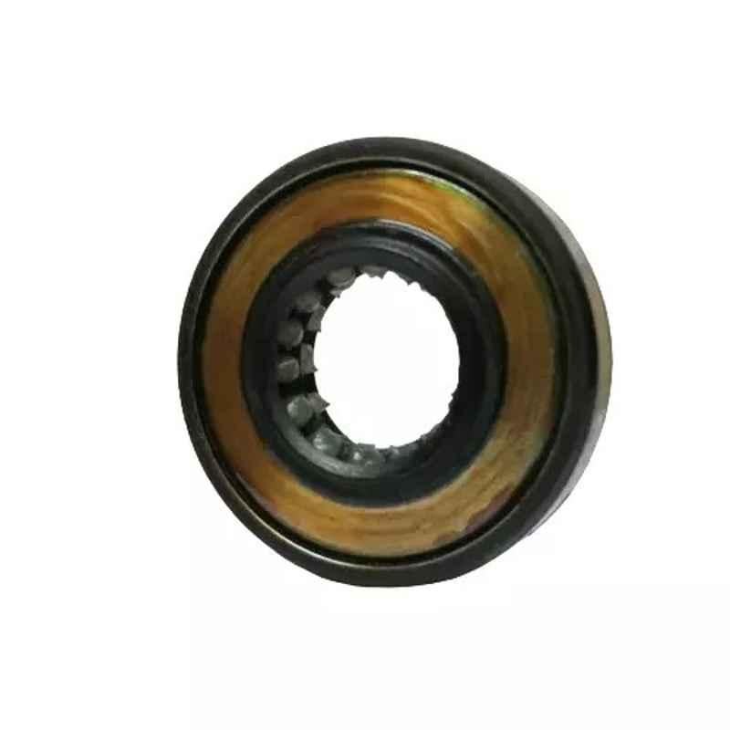 Lucas Tvs 26259905 Vehicle Specific Fit Yamaha Gladiato Rfazer 125 Ccfz 153 Cc Oil Seal