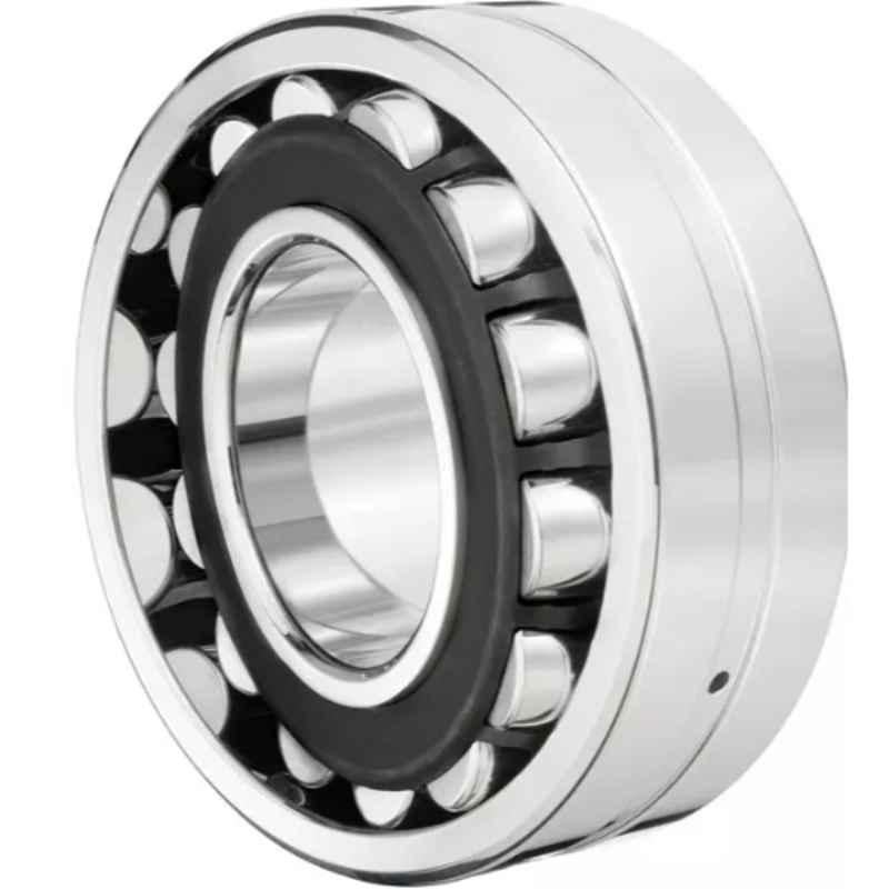 NTN 22315EAKD1C3 Spherical Roller Bearing 75x160x55 mm