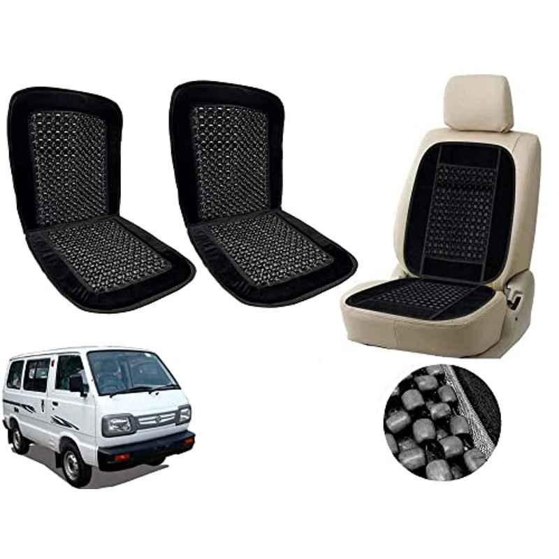 Omni car seat on sale cover price