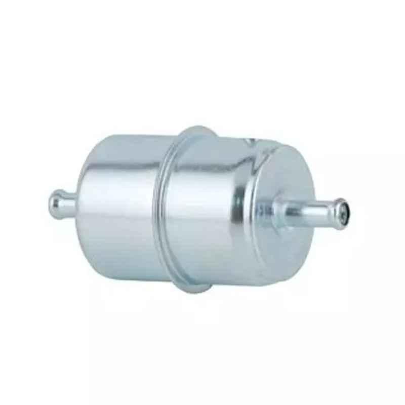 Donaldson Air Filter Primary Round, P759111