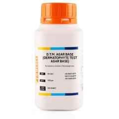 TM Media 500g Dermatophyte Test Agar Base, TM 083