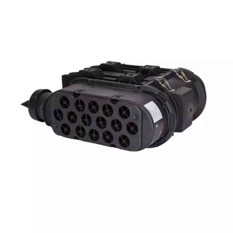 Donaldson D090266-000-710 Air Cleaner PSD Powercore