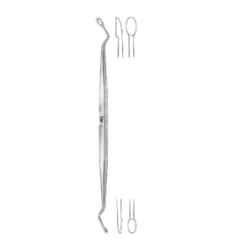 Alis 16cm/6 1/4 inch Jansen, A-GEN-773-16