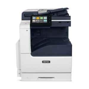 Xerox VersaLink B7135 Black & White Multifunction Printer with 4GB Ram & SPDF