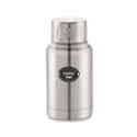 product_img