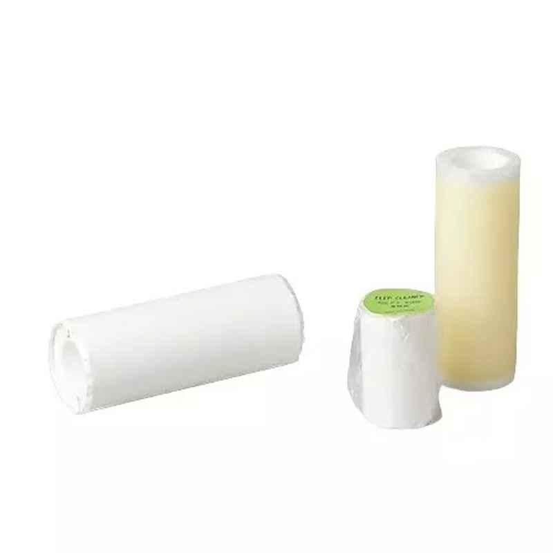 Lab Plus Roller P Type Spare 640 Series, LP-8070