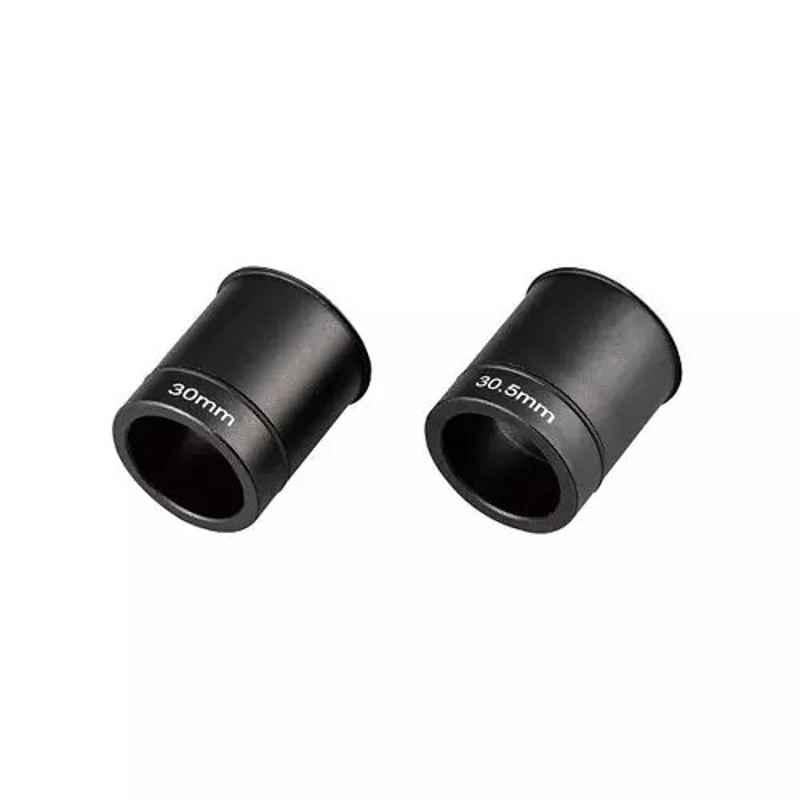 Lab Plus Sintered Filter 5 ?m, LP-3540 (Pack of 2)