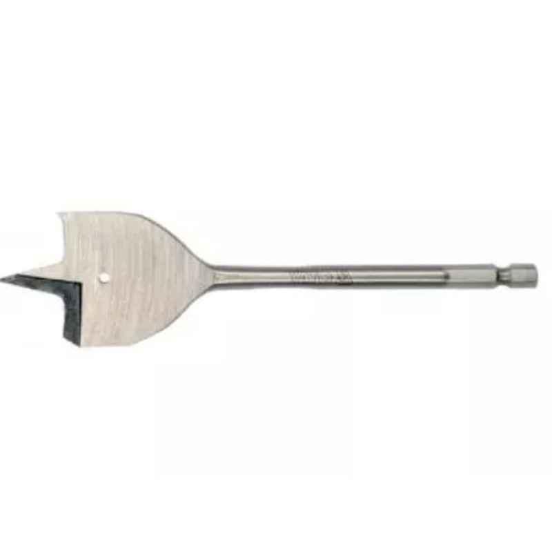 Yato 30x152mm Flat Wood Drill Bit, YT-3250