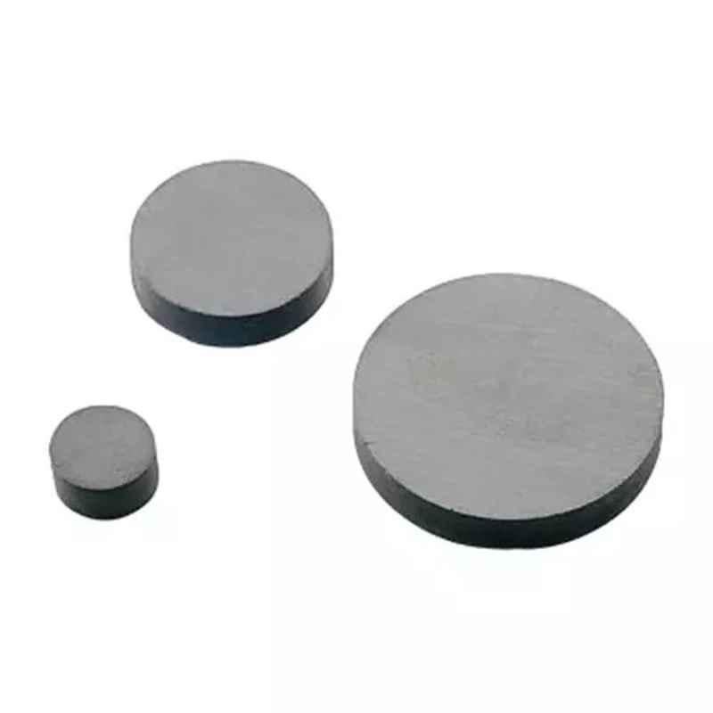 Lab Plus Cryo Vial Rack, LP-8631 (Pack of 5)