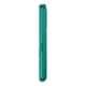 I Kall K55 2.4 inch Green Dual Sim Keypad Feature Phone