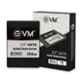 EVM 256GB 2.5 inch SATA Solid State Drive