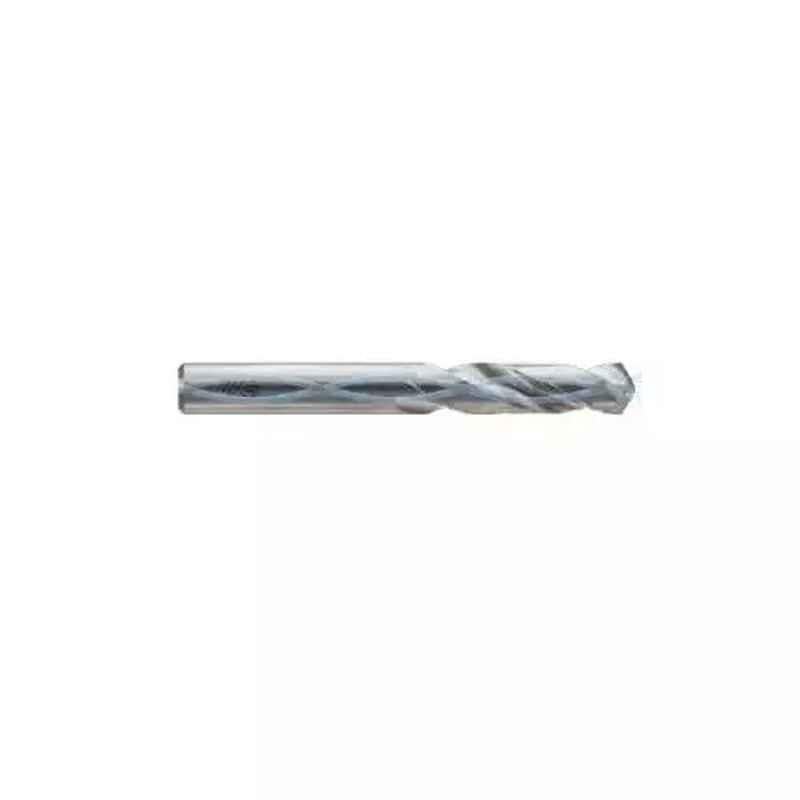 YG-1 D5432039 3.9mm Solid Carbide Dream Drill Alu with Coolant Hole