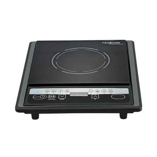 hindware induction 2000 watt