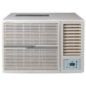 LLOYD 1 Ton 2 Star White Window AC, GLW12C2YWSEW