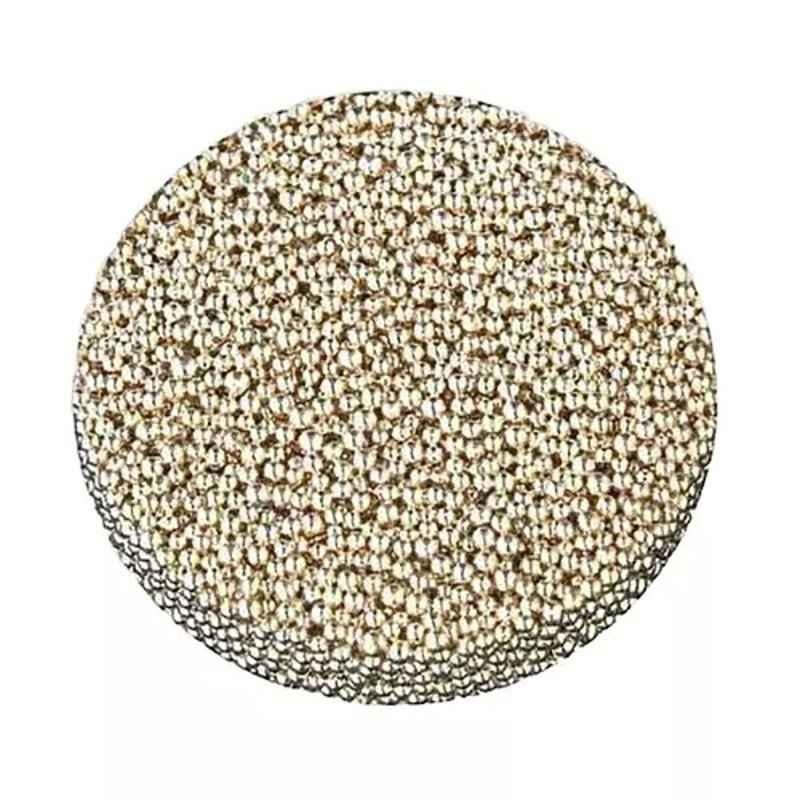 Lab Plus Sintered Filter 40 μm, LP-3594