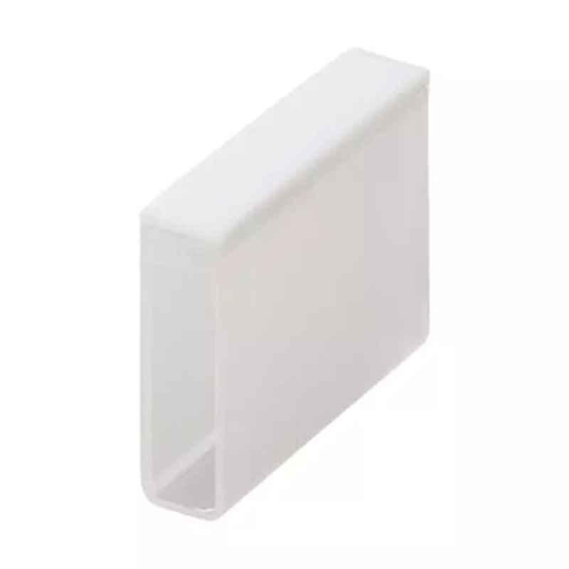 Lab Plus Azlab Quartz Cell, Capacity: Both Sides Transparent, Capacity: 17.5 ml, LP-13642
