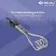 Bajaj 1 Kw Immersion Rod Water Heater IMMERSION HEATER 1KW