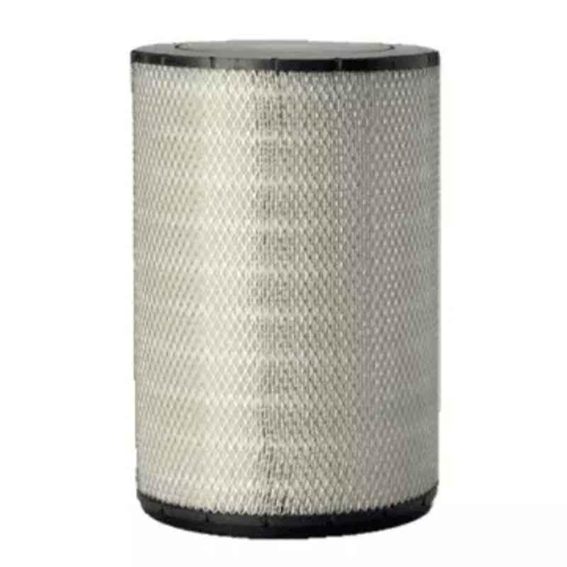 Donaldson P181118 13 inch Cellulose Round Primary Air Filter