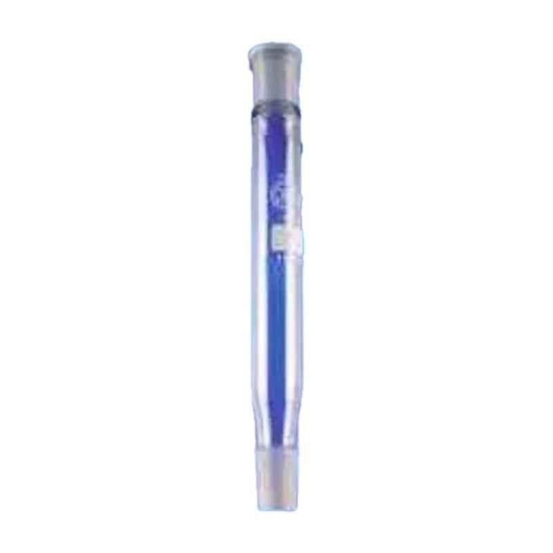 Rasayan 300mm Air Condenser, 11103