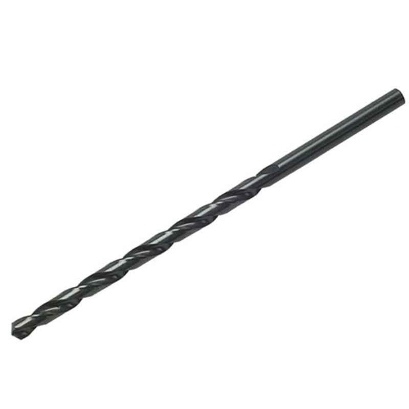 YG-1 27.5x450mm Long Series HSS M2 Taper Shank Extra Long Drill