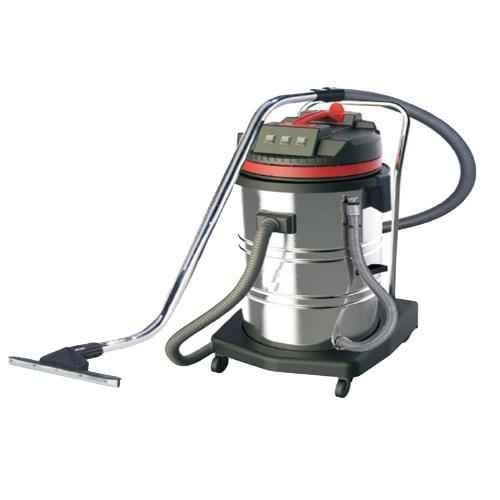 Buy BlackDecker WDBD10 10L High Suction Wet & Dry Vacuum Cleaner & Blower  with HEPA Filter Online At Price ₹4769