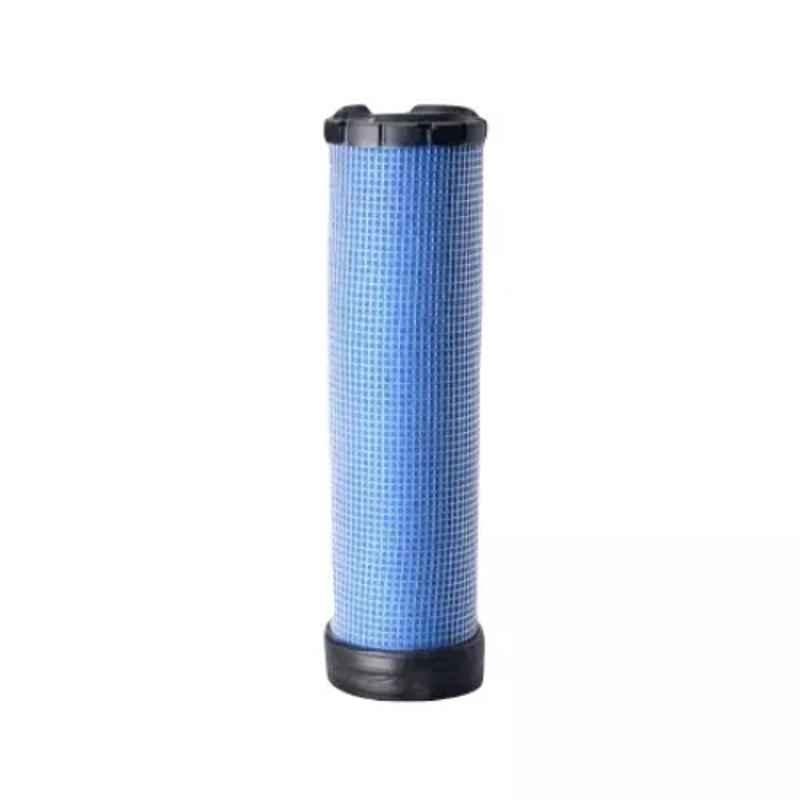 Donaldson P777779 Donaldson 14.06 inch Air Filter Safety Radialseal