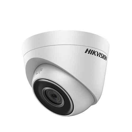 hikvision cctv dome camera