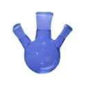 product_img