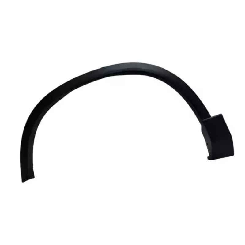 Tata Motors Wheel Arch Assemblywith Longitudinal, Otr-Lh for Punch Camo 09-2022-Now, 54456000Uf1105, TAT-TTTNSZ