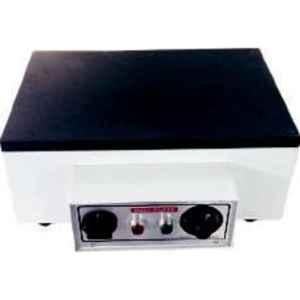 Labpro 131 D 45x30cm Rectangular Hot Plate