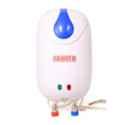 Sameer Geyser  1 Litre White Instant Water Heater