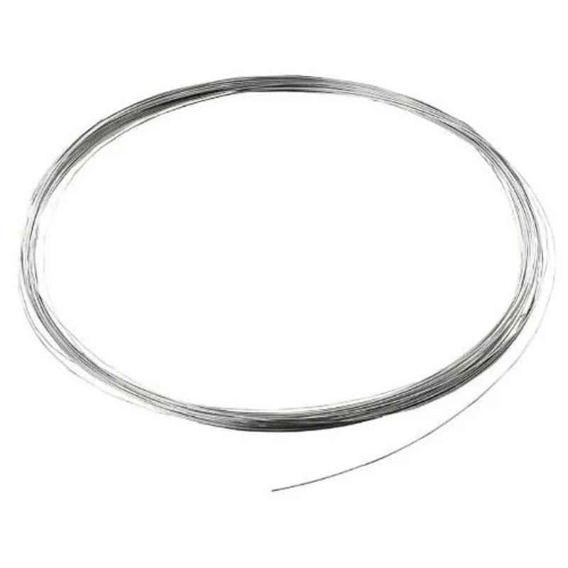 Lab Plus Nichrome Wire 5 m, LP-14038