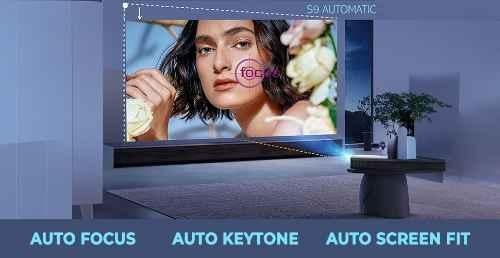 manufacturer details for
