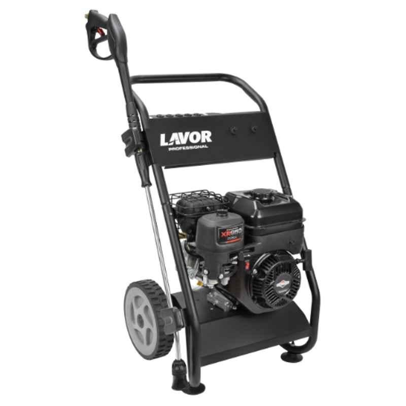 Lavor 3600rpm 37kg Cold Water Pressure Washer, 6BS