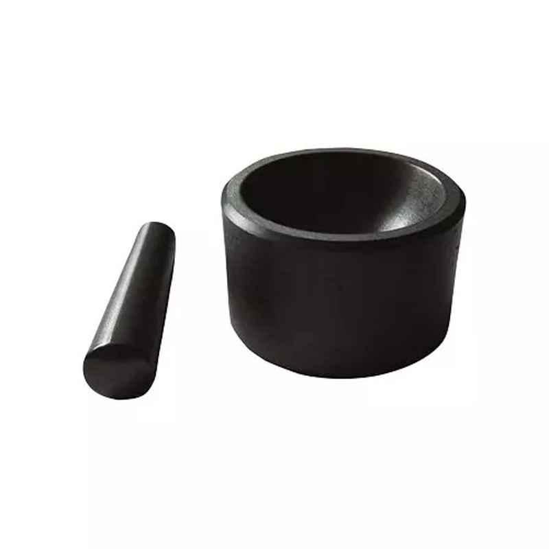 Lab Plus Special Mortar 60 mm, LP-3229