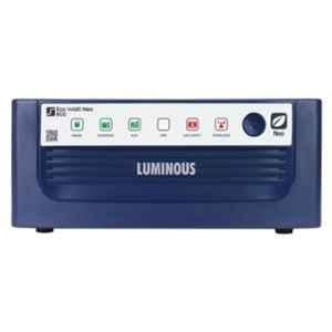 Luminous Eco Watt Neo 800 700VA Square Wave Inverter, F03180004851