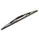 AutoPop 2 Pcs Front Wiper Blade Set for Ford Figo Aspire