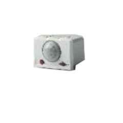 HPL Wall Mount Movement Detector, MSSMMDWM