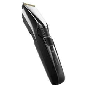 Misfit by boAt T50 Black Chrome Titanium Coated Trimmer