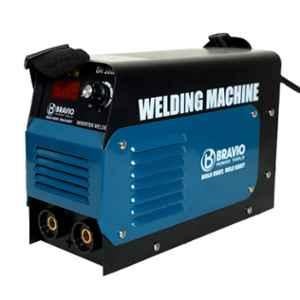 Bravio BR 200A Single Phase 200A  Arc Welding Machine