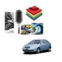 product_img