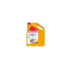 Z Premium 5W30 5 Litre Premium Engine Oil